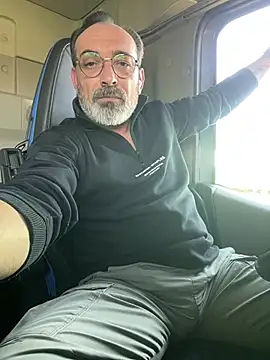 dzhakar online show from 03-17-26, 12:30