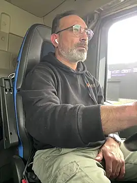 dzhakar online show from 10-23-25, 10:47