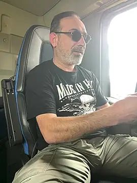 dzhakar online show from 03-12-26, 12:53