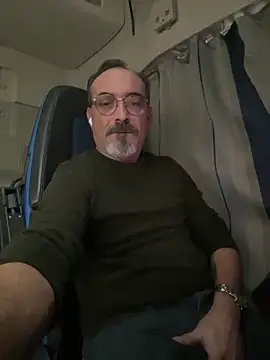 dzhakar online show from 11-14-25, 11:58