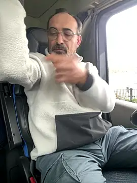 dzhakar online show from 01-13-26, 11:14