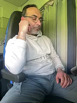 dzhakar online show from 04-14-26, 11:59