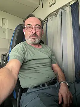 dzhakar online show from 12-22-25, 12:16