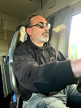 dzhakar online show from 01-14-26, 11:47