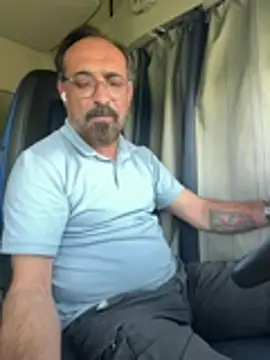 dzhakar online show from 06-25-26, 11:04