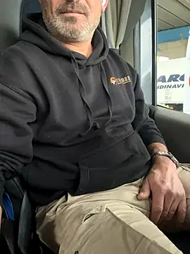 dzhakar online show from 12-17-25, 12:54