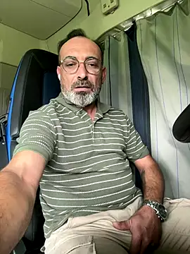 dzhakar online show from 10-15-25, 11:51