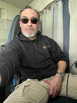 dzhakar online show from 02-23-26, 11:55