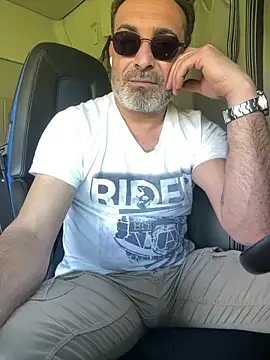 dzhakar online show from 02-25-26, 11:54