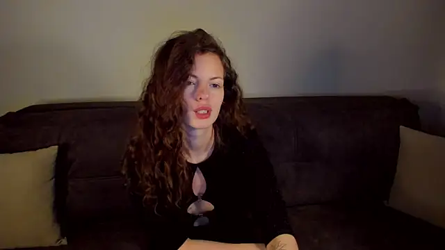 RubyAttwood online show from 03-19-26, 12:54