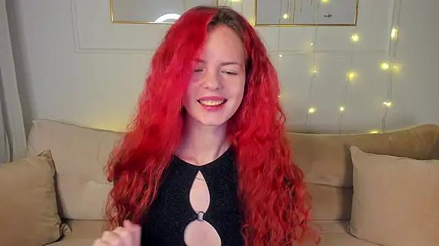 Snapshot of RubyAttwood chatting on 03-12-25, 10:50 RubyAttwood online show from 03-12-25, 10:50