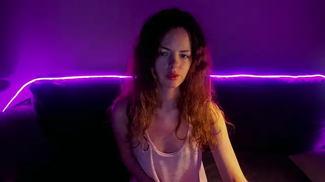 RubyAttwood online show from 02-27-26, 02:34