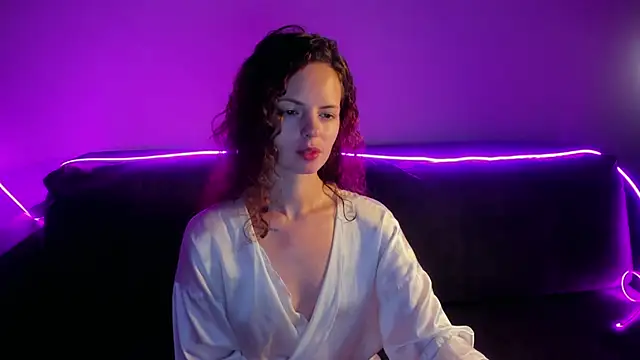 RubyAttwood online show from 02-11-26, 10:53