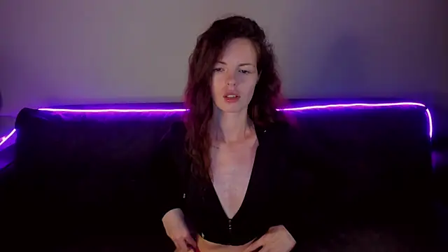 RubyAttwood online show from 03-30-26, 06:42