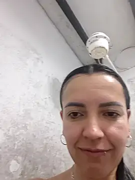 SuzanSmithh online show from 10-29-25, 10:14