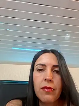 SuzanSmithh online show from 02-09-26, 02:15