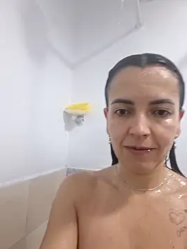 SuzanSmithh online show from 02-17-26, 10:12