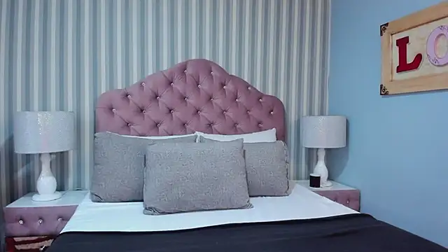 SuzanSmithh online show from 02-13-26, 12:05