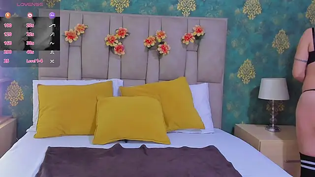 SuzanSmithh online show from 01-15-26, 11:24