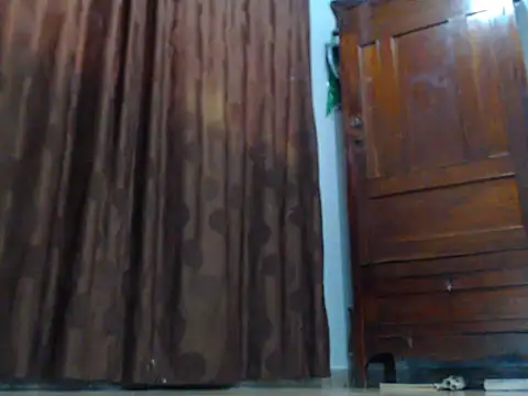 Snapshot of Redhead_incandy chatting on 06-15-26, 12:16 Redhead incandy online show from 06-15-26, 12:16