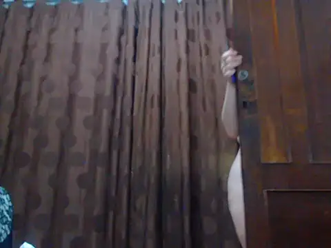 Snapshot of Redhead_incandy chatting on 07-11-26, 08:03 Redhead incandy online show from 07-11-26, 08:03