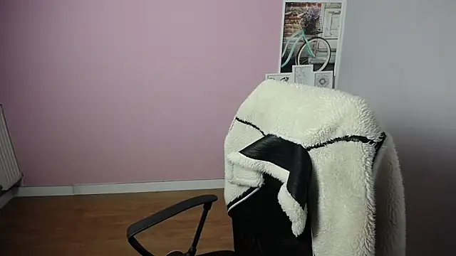 viktoria lovely online show from 02-28-25, 09:04