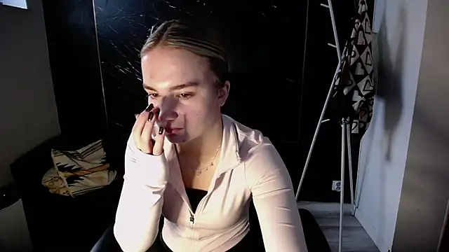 viktoria lovely online show from 11-09-25, 12:31