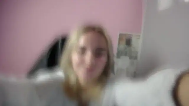 viktoria lovely online show from 10-29-25, 08:57