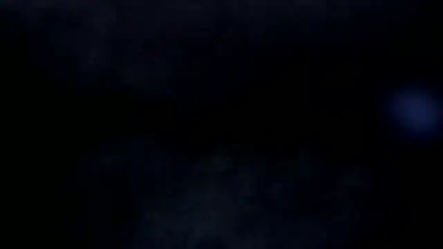 Snapshot of makena18 chatting on 09-19-25, 02:32 makena18 online show from 09-19-25, 02:32