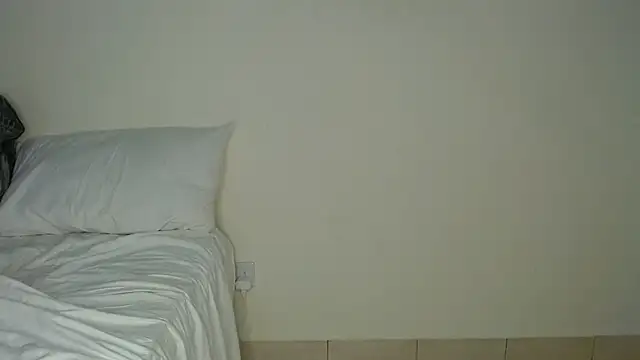 Snapshot of Perqueen chatting on 03-16-25, 08:10 Perqueen online show from 03-16-25, 08:10