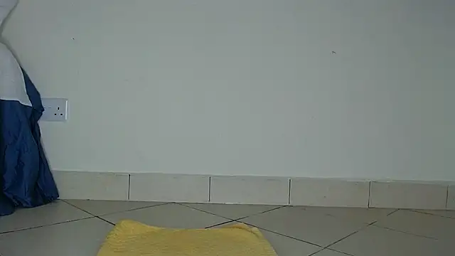 Snapshot of Perqueen chatting on 09-14-25, 07:36 Perqueen online show from 09-14-25, 07:36