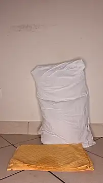 Snapshot of Perqueen chatting on 09-25-25, 01:22 Perqueen online show from 09-25-25, 01:22