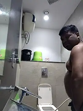 Snapshot of ssamit0808 chatting on 02-13-26, 11:49 ssamit0808 online show from 02-13-26, 11:49