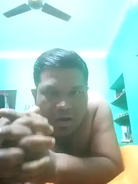 Snapshot of ssamit0808 chatting on 12-27-24, 07:14 ssamit0808 online show from 12-27-24, 07:14