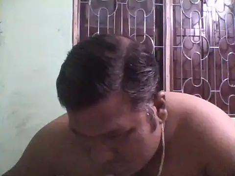 ssamit0808 online show from 04-04-26, 08:37