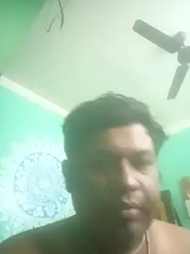 Snapshot of ssamit0808 chatting on 02-10-25, 05:25 ssamit0808 online show from 02-10-25, 05:25