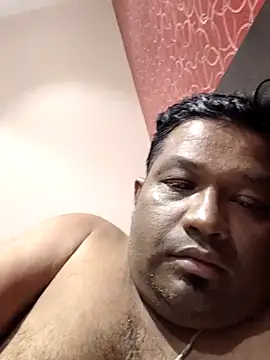 Snapshot of ssamit0808 chatting on 02-25-26, 08:52 ssamit0808 online show from 02-25-26, 08:52