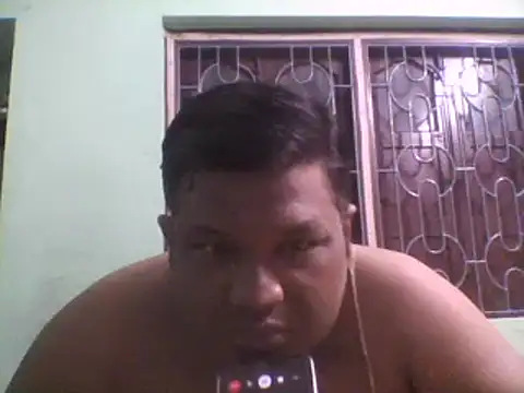 Snapshot of ssamit0808 chatting on 03-19-25, 08:11 ssamit0808 online show from 03-19-25, 08:11