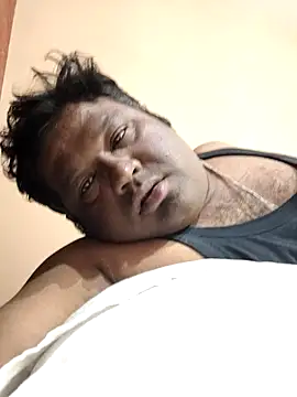 Snapshot of ssamit0808 chatting on 02-02-26, 07:24 ssamit0808 online show from 02-02-26, 07:24