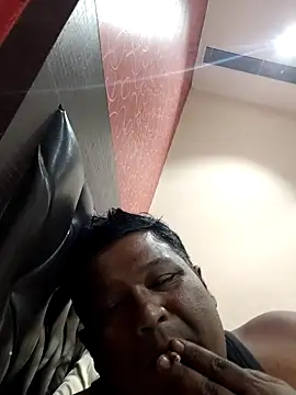 ssamit0808 online show from 03-05-26, 07:10