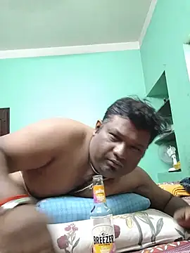 ssamit0808 online show from 06-04-26, 06:18