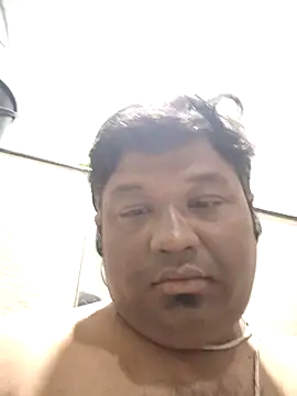 Snapshot of ssamit0808 chatting on 01-31-26, 09:13 ssamit0808 online show from 01-31-26, 09:13