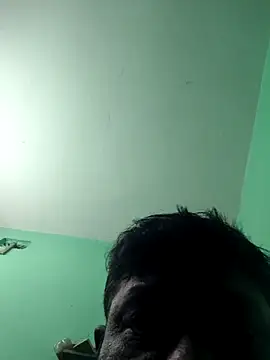 Snapshot of ssamit0808 chatting on 12-17-25, 09:20 ssamit0808 online show from 12-17-25, 09:20