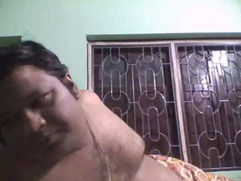 Snapshot of ssamit0808 chatting on 02-15-25, 09:06 ssamit0808 online show from 02-15-25, 09:06