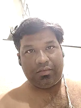 Snapshot of ssamit0808 chatting on 02-07-26, 12:18 ssamit0808 online show from 02-07-26, 12:18