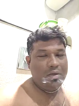 ssamit0808 online show from 05-08-26, 07:17