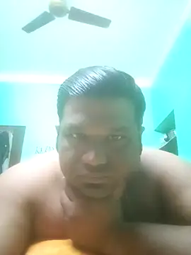 Snapshot of ssamit0808 chatting on 01-23-25, 06:45 ssamit0808 online show from 01-23-25, 06:45