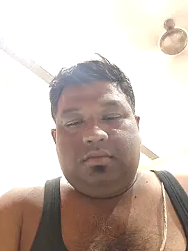 Snapshot of ssamit0808 chatting on 02-24-26, 07:48 ssamit0808 online show from 02-24-26, 07:48