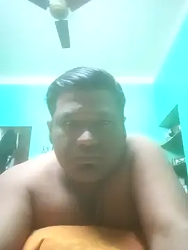 Snapshot of ssamit0808 chatting on 01-29-25, 08:04 ssamit0808 online show from 01-29-25, 08:04