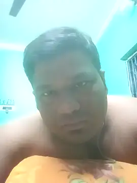 Snapshot of ssamit0808 chatting on 01-02-25, 08:02 ssamit0808 online show from 01-02-25, 08:02
